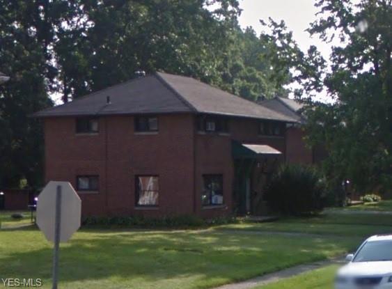 Primary Photo - 1155 Saxe Ave