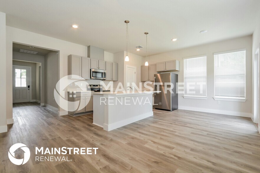 Building Photo - 360 Whiteheart Dr