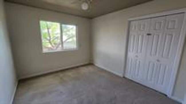 Building Photo - Charming Downtown Sonora Home