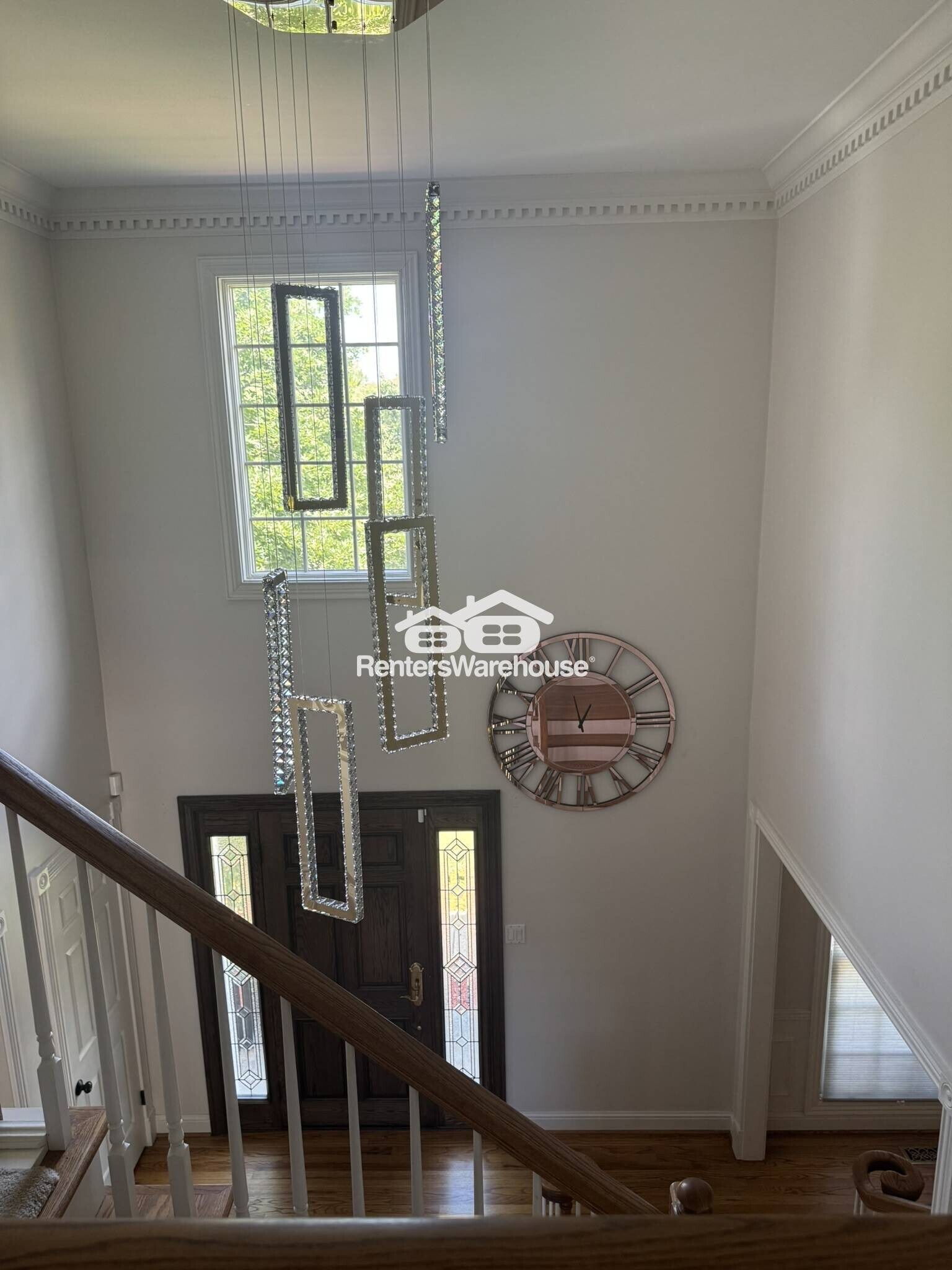 Building Photo - 2785 Sun Meadow Dr