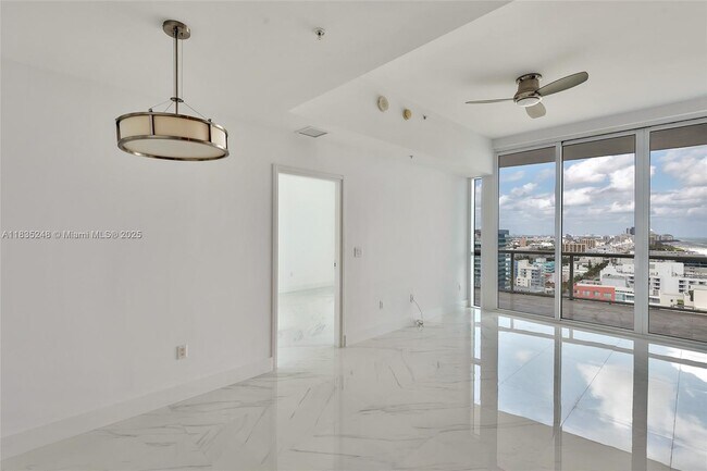 Building Photo - 50 South Pointe Dr
