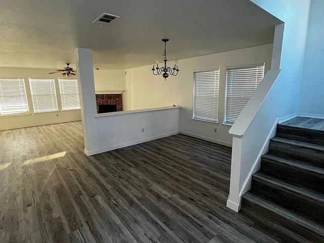 Building Photo - 13033 Berrywood Trail