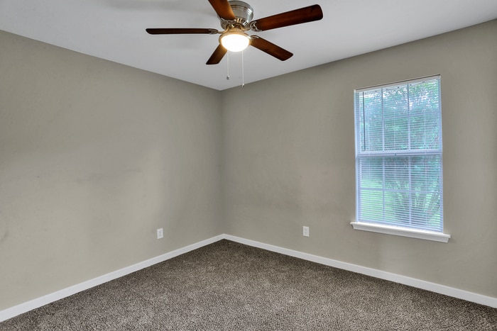 Building Photo - 4340 Blaine Cir