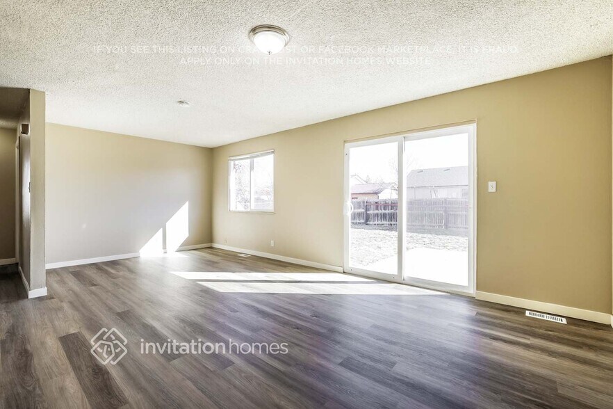 Building Photo - 5030 Worchester St