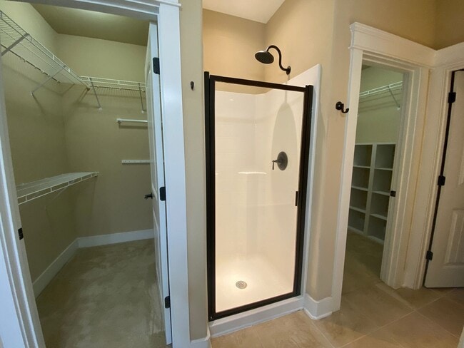 Building Photo - 3 Bedroom/2.5 Bathroom Home in Daphne