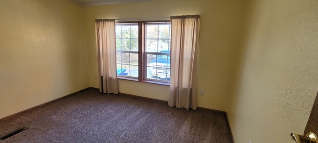 Building Photo - 3 Bedroom 2 Bath Home in Turtle River