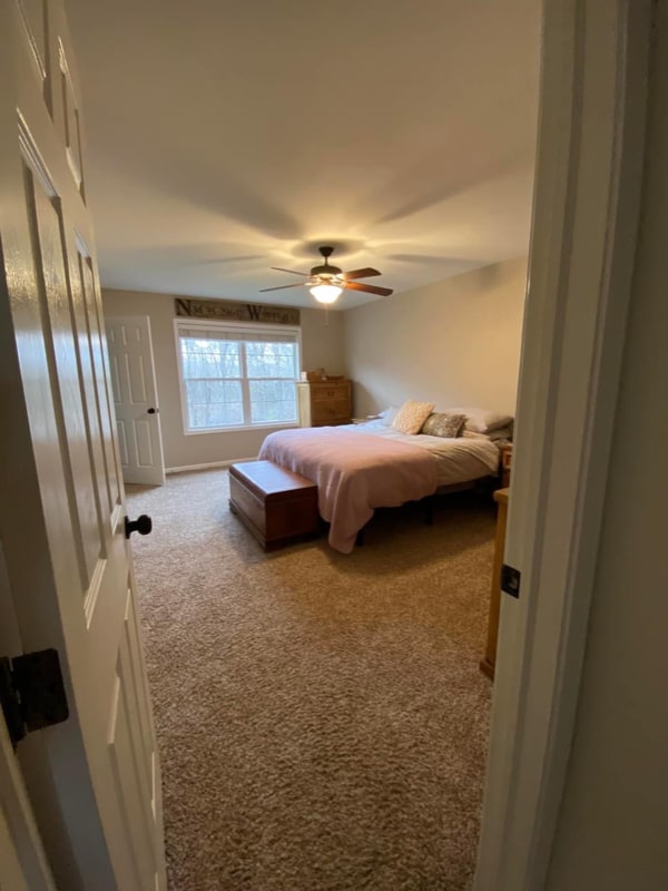 Building Photo - 417 Stone Grove Dr