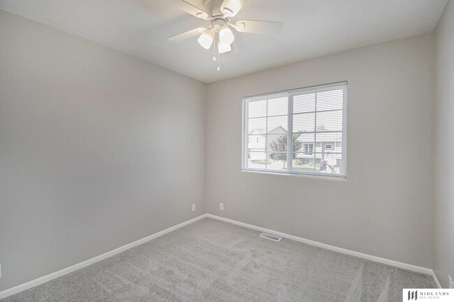 Building Photo - 4219 N 171st Ave