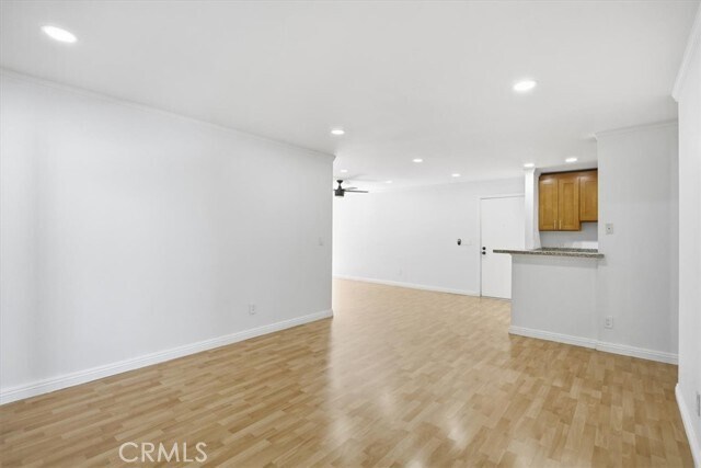 Building Photo - 3604 W Estates Ln