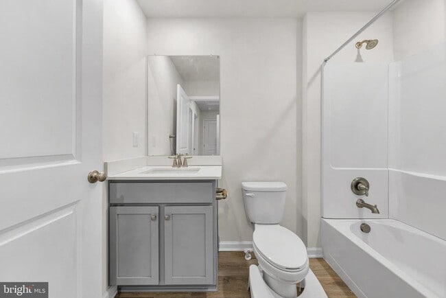 Building Photo - 39 Nelsons Wy