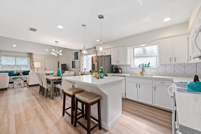 Building Photo - 22706 Archibald Blair Ln