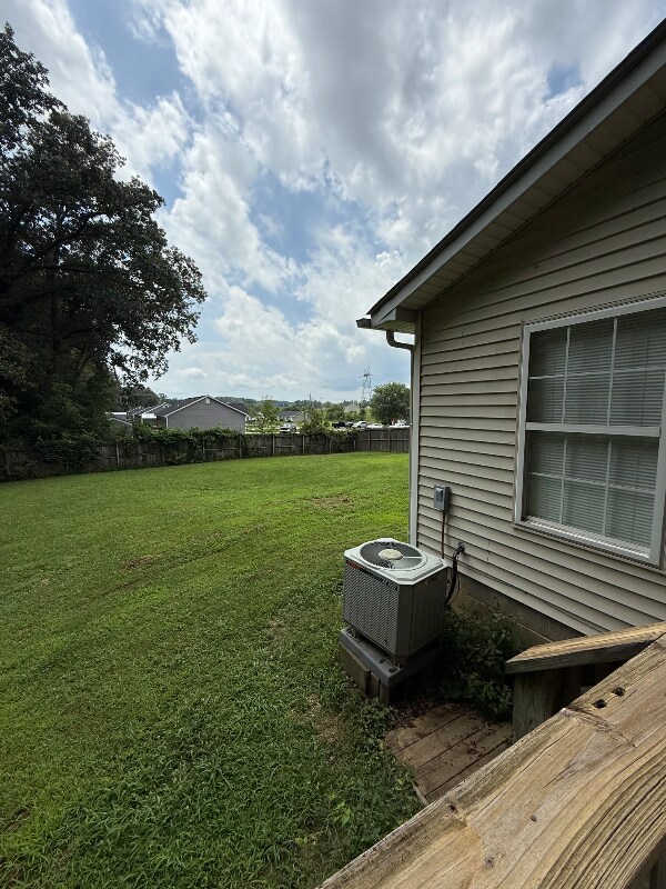 Building Photo - 746 Palmetto Loop
