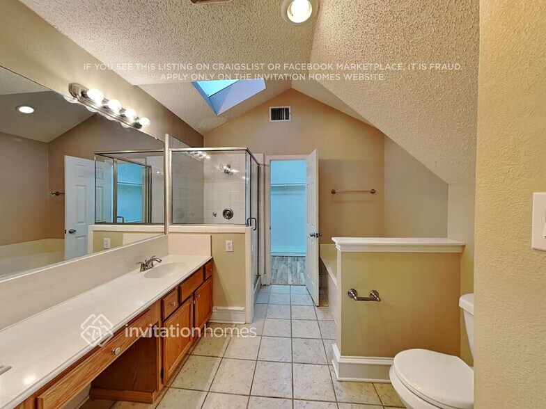 Building Photo - 6925 Conestoga Dr