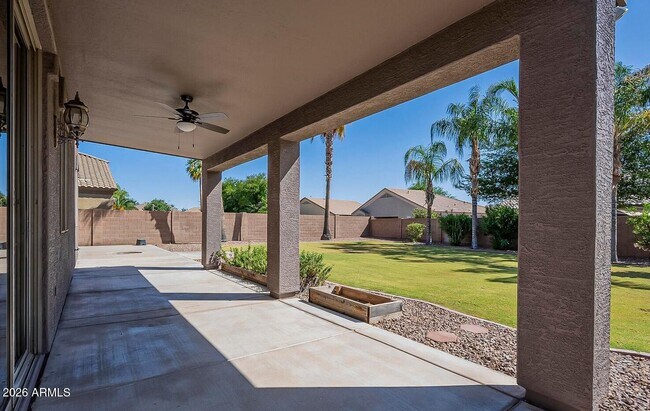 Building Photo - 1863 E Flintlock Way
