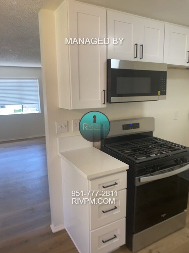 Building Photo - Spacious 2-Bedroom, 2-Bathroom Condo locat...