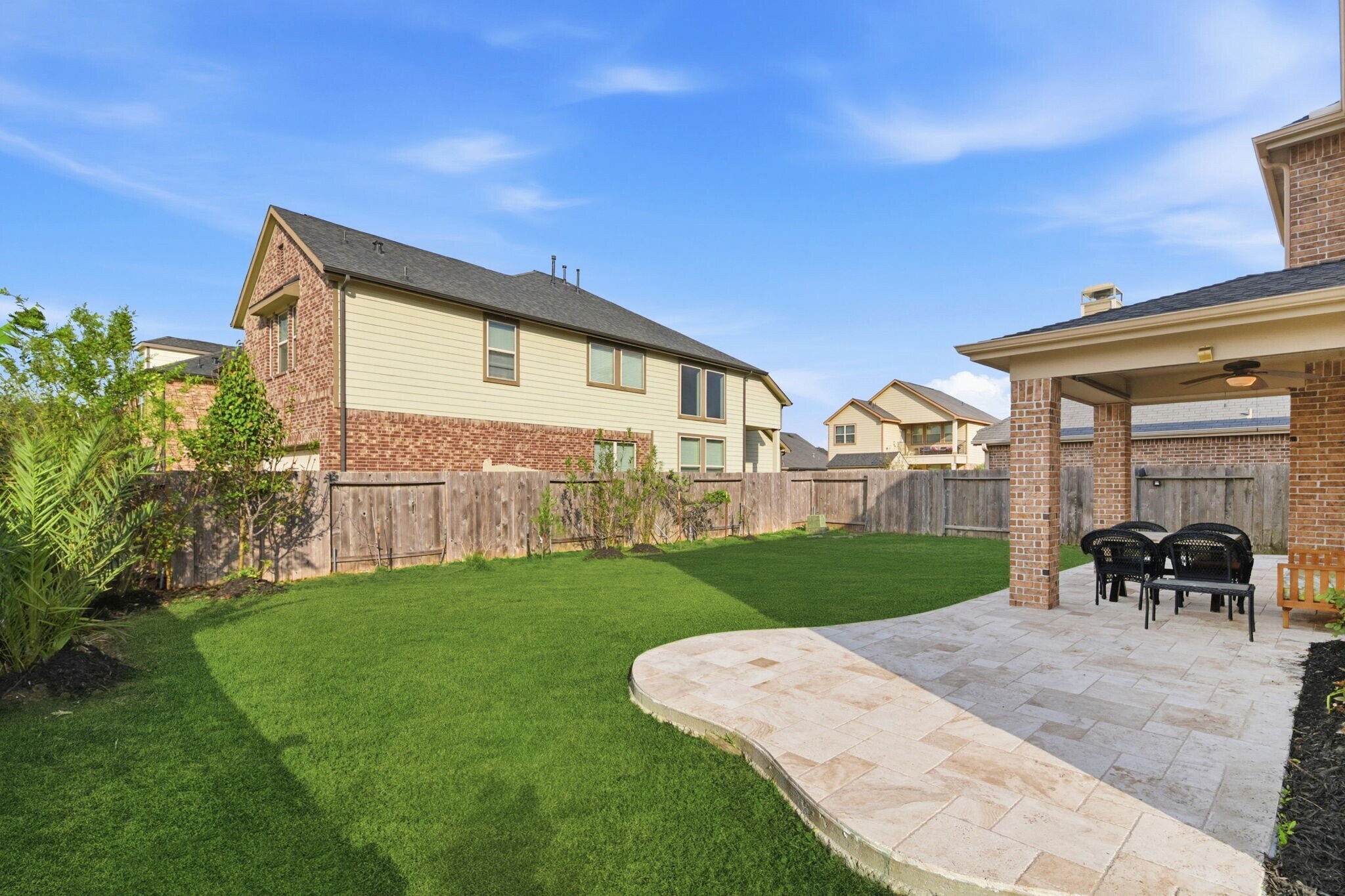 Building Photo - 1414 New Urban Way