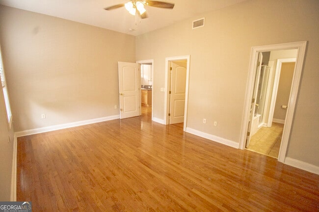 Building Photo - 121 Tillman Rd