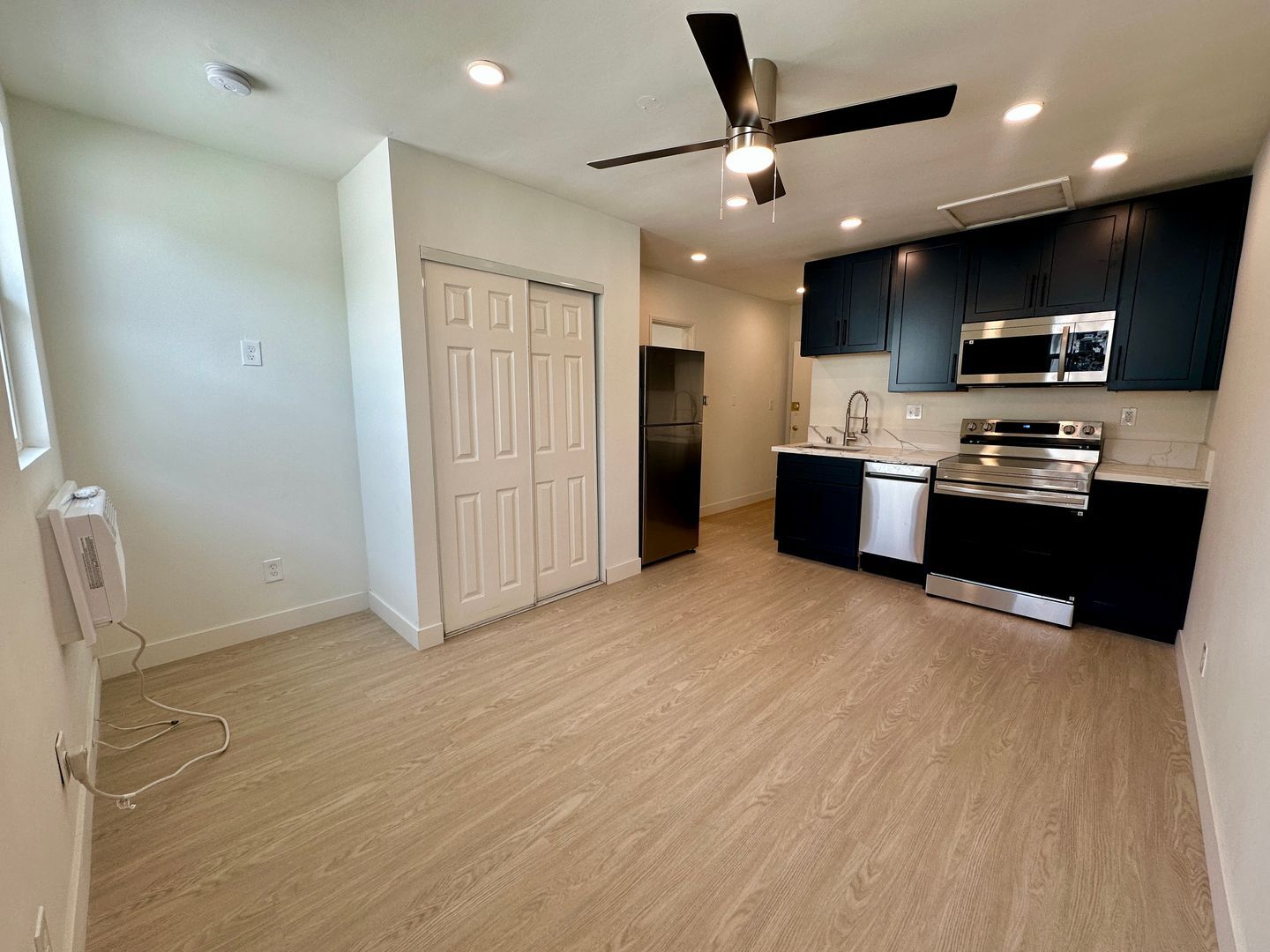 Building Photo - 3608 Keystone Av