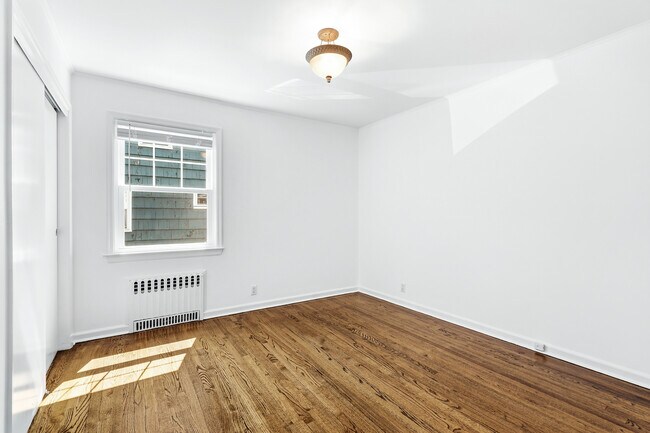 Building Photo - 317 Hornidge Rd