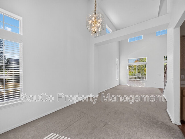 Building Photo - 15392 NW Dane Ln