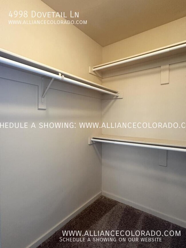 Building Photo - 4998 Dovetail Ln