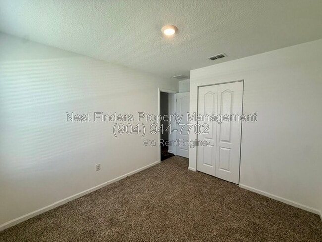 Building Photo - 448 Orellana Rd