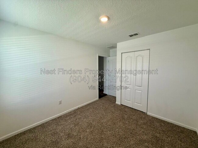 Building Photo - 448 Orellana Rd