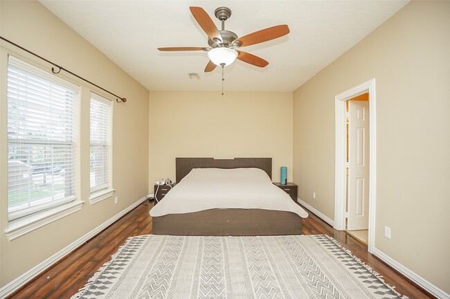 Building Photo - 13026 Gentryside Ct