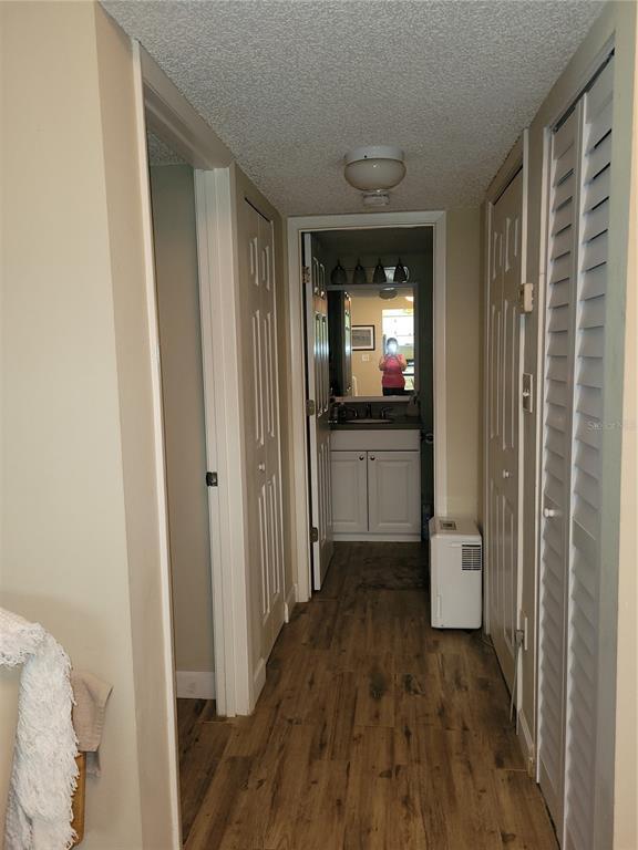 Building Photo - 2690 Coral Landings Blvd