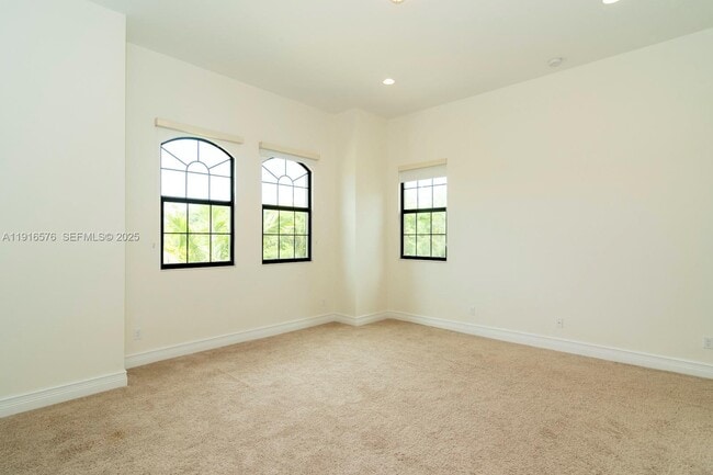 Building Photo - 16245 Pantheon Pass