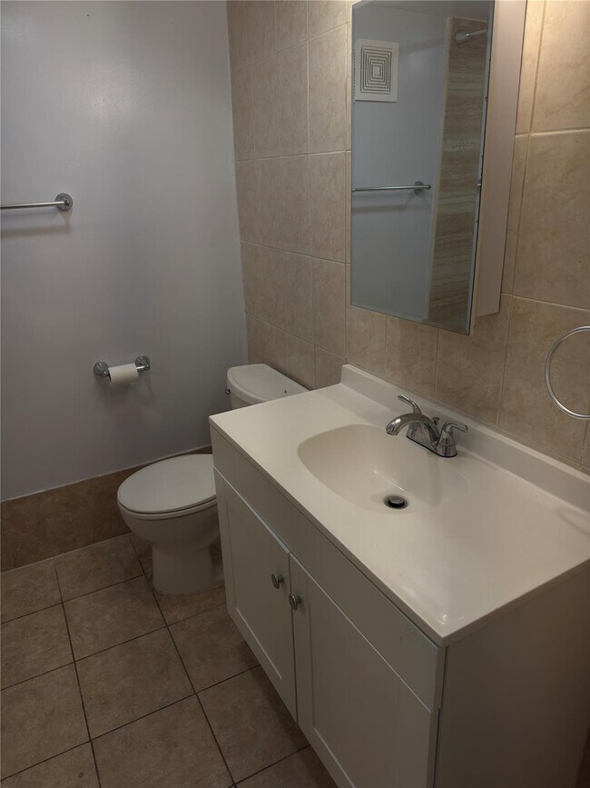 Building Photo - 1794 NW 55th Ave