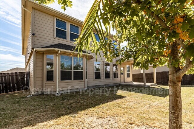 Building Photo - 5167 Top Ridge Ln