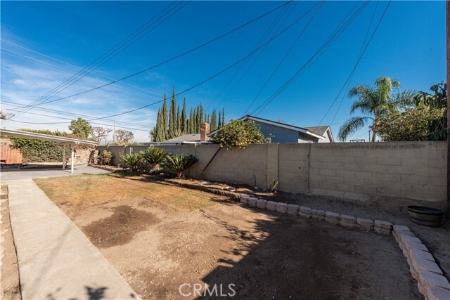 Building Photo - 8002 San Luis Cir