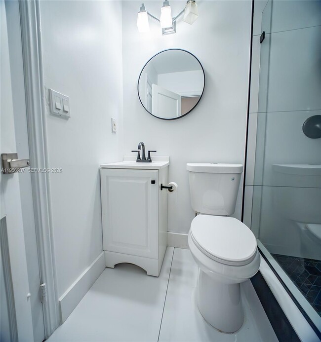 Building Photo - 1500 NW 3rd Ave