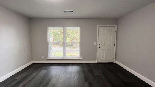 Building Photo - 6275 Teletha Ln