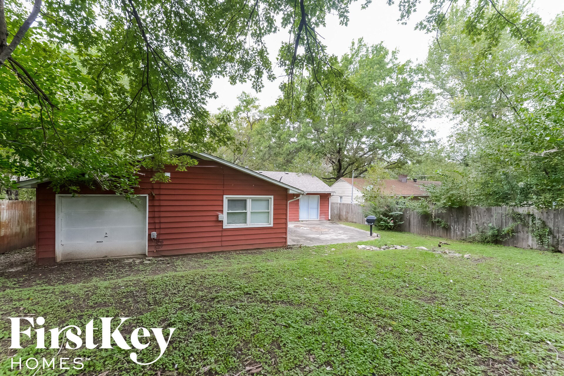 Building Photo - 11409 Bristol Terrace