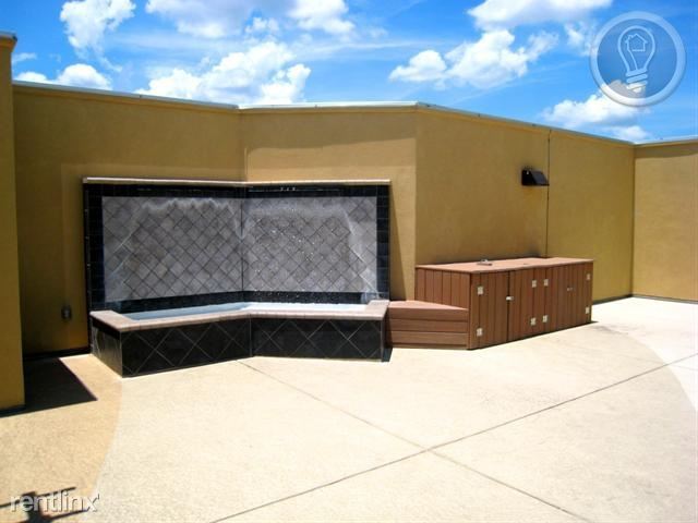 Building Photo - 2222 Pearl St