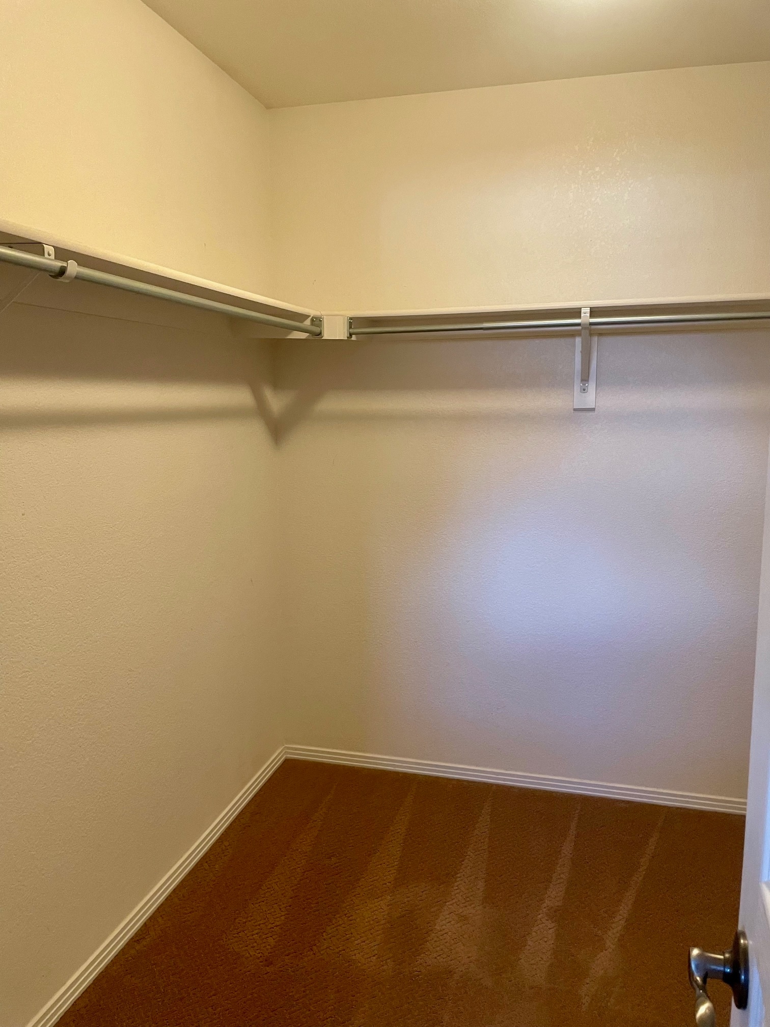 Building Photo - 2738 Autumn Harvest Way