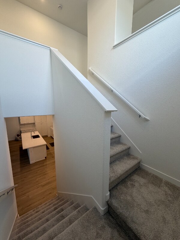 Building Photo - 5348 Liberty Ship Wy