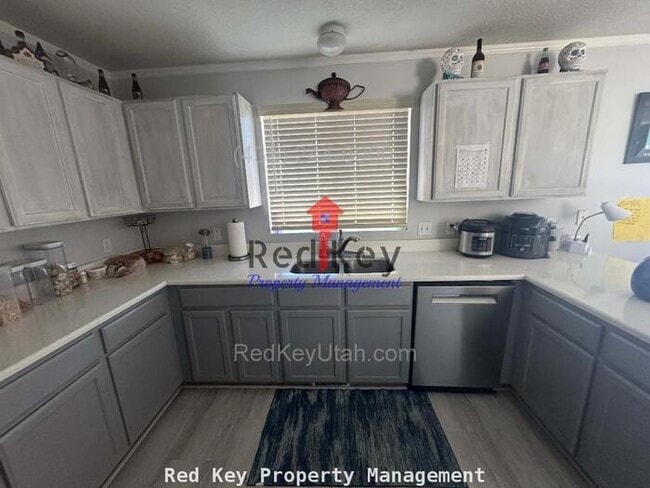 Building Photo - Clermont Single Family Home