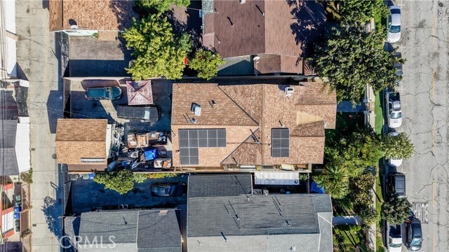 Building Photo - 6325 Marbrisa Ave