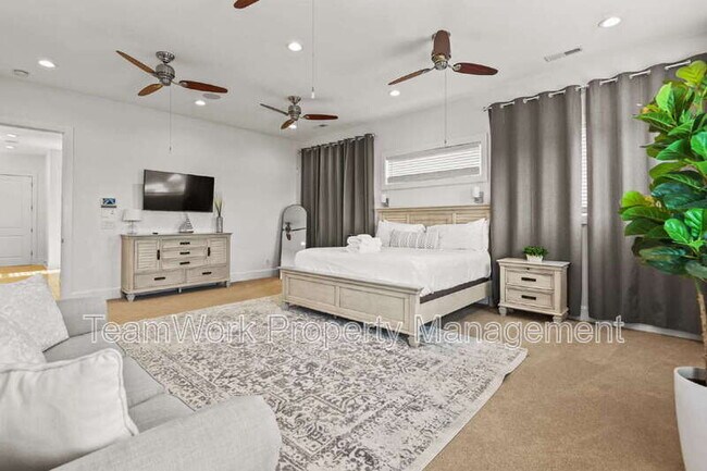 Building Photo - 1664 Teal Marsh Rd