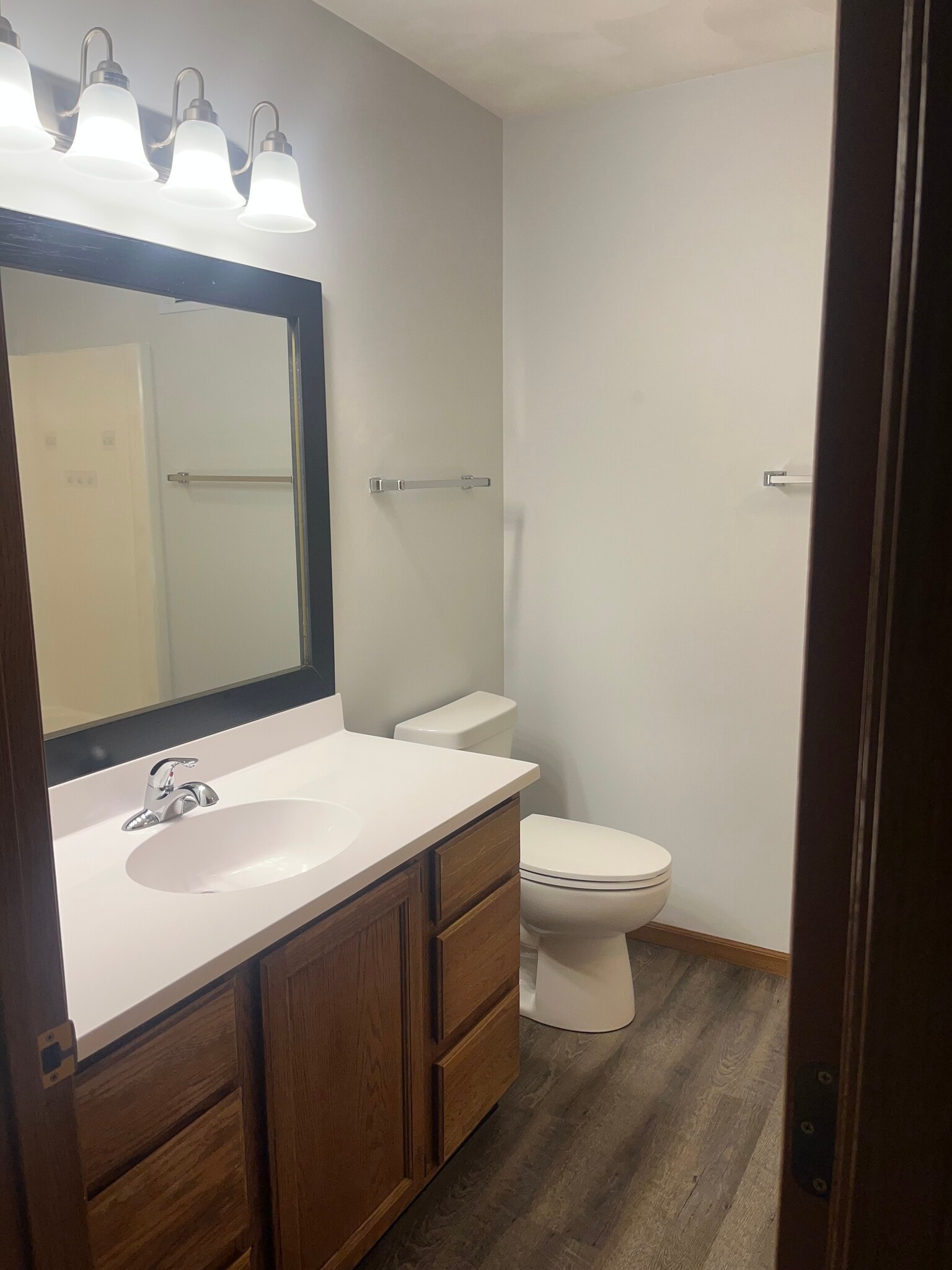 Building Photo - 1208 Miller St