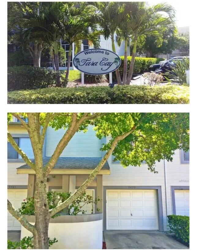 Street View - 9479 Tara Cay Ct