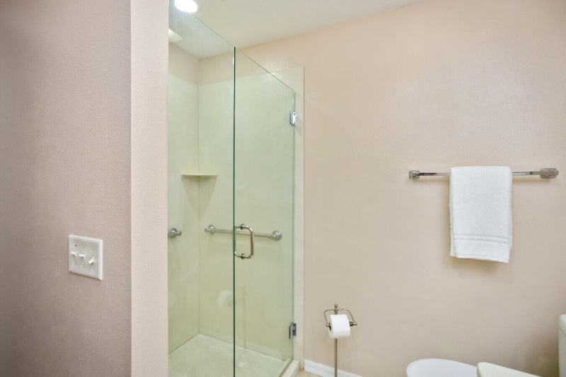 Building Photo - 1807 Dalton Dr