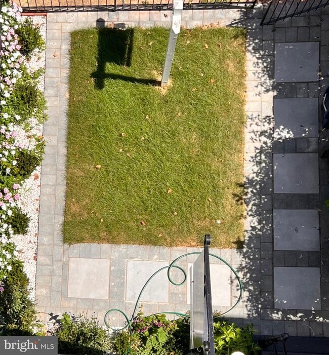 Building Photo - 1604 13th St NW