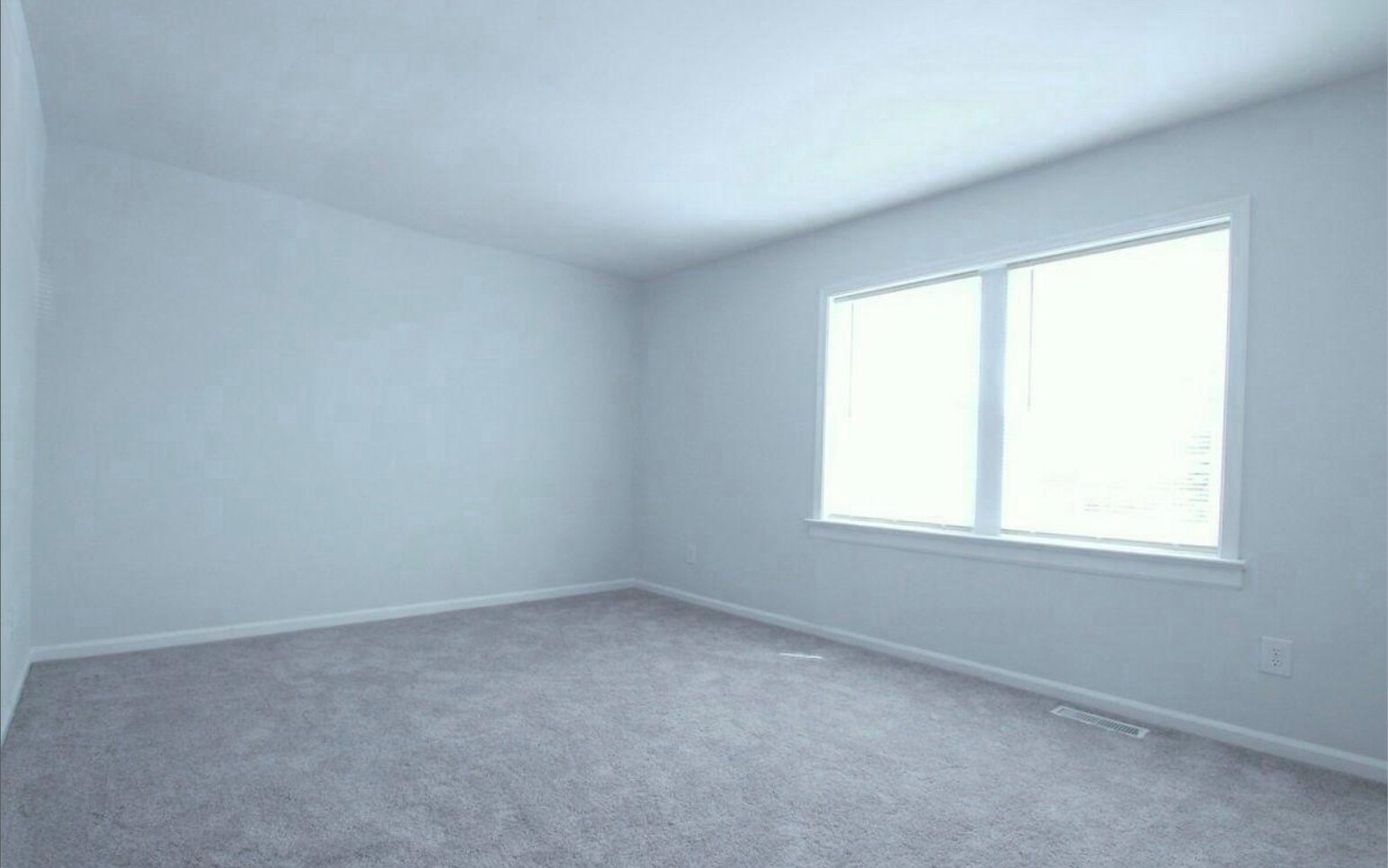 Building Photo - 603 Denton Cir