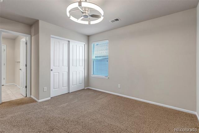 Building Photo - 17016 Pale Anemone St