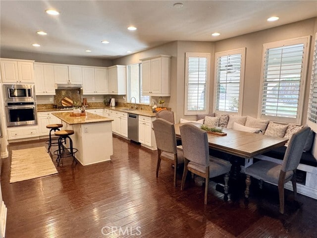 Building Photo - 3188 Brunstane Cir