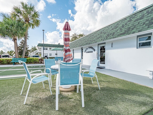 Building Photo - 2800 Indian River Blvd